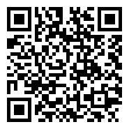 柳絮引发火灾 路人及时扑救 警方当场将灭火事迹登记拟报&ldquo;见义勇为&rdquo;