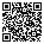 江苏的新使命：建设具有世界聚合力的双向开放枢纽