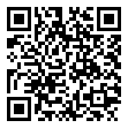 江苏第3家&ldquo;互换局&rdquo;，让跨境贸易更简单！