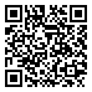 泰州企业参展&ldquo;广交会&rdquo; 一企业&ldquo;捡&rdquo;到110万美元大单！