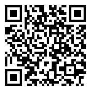 南京江宁开发区建立&ldquo;九通一平&rdquo;服务专员新模式