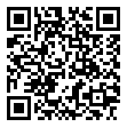 德国客尼新能源汽车培训中心落户 太仓&ldquo;双元制&rdquo;项目高质量推进