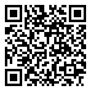 太湖科学城功能片区：向&ldquo;新&rdquo;而行添动能