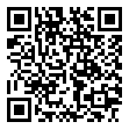 无锡交通集团：&ldquo;低空&rdquo;领航 蓝天中迸发新质生产力