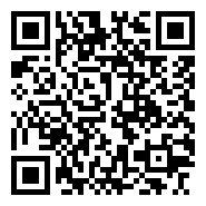 德国客尼新能源汽车培训中心落户 太仓&ldquo;双元制&rdquo;项目高质量推进