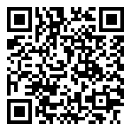 &ldquo;韩母墓&rdquo;被盗青铜编钟追回