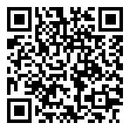 2024全球6G技术大会在南京开幕