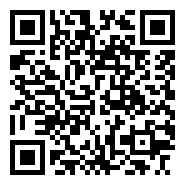 胡广杰已任江苏省委常委、省委统战部部长