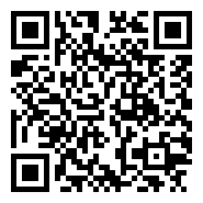 南京：绣球花开惹人醉