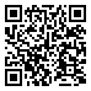 江苏兴化：萌娃绘春天