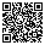 江苏兴化：错峰出行 乐享春光