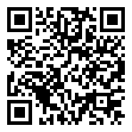 江苏苏州2024全民阅读系列活动即将启幕