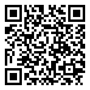 共商沪滇协作大计共谱合作新篇！上海代表团深入云南学习考察