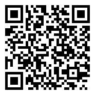 常州市纪委监委通报