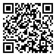 南京：百年紫藤花开如瀑 带来春日浪漫