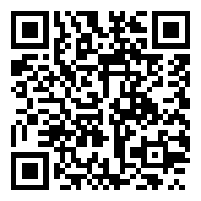 南京栖霞山：&ldquo;春红枫&rdquo;美不胜收