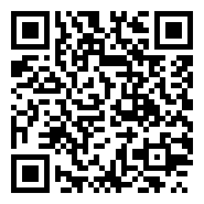 木香花开 藏在小巷里的&ldquo;春天&rdquo;也很美