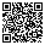 2024上海（国际）花展开幕