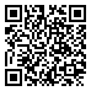 安徽加快建设符合皖北资源优势的现代化产业体系，积极培育发展新质生产力&mdash;&mdash;皖北振兴，向&ldquo;新&rdquo;而行