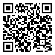 烟花三月，扬州上&ldquo;新&rdquo;