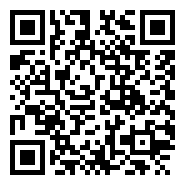 常州，向&ldquo;新&rdquo;提&ldquo;质&rdquo;！