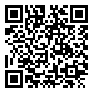 拓展全球合作&ldquo;朋友圈&rdquo;，苏州声音越发响亮！