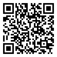 江苏灌云乒乓球首届&ldquo;村超&rdquo;开赛