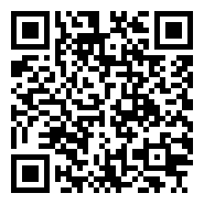 江南水务获评2023年度水业 &ldquo;最具社会责任投资运营企业&rdquo;称号