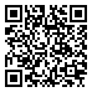 踔厉奋发 为高质量发展注入强劲&ldquo;水动力&rdquo;