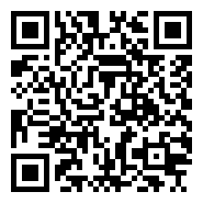 真假难辨！这条仿生鱼有&ldquo;眼睛&rdquo;&ldquo;耳朵&rdquo; 还有&ldquo;智慧大脑&rdquo;