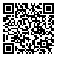 为书找学生，为学生找书 镇江宝堰鲁溪村启动&ldquo;梦飞微书屋&rdquo;活动