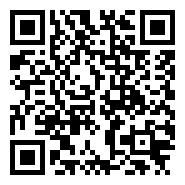 书香地铁 文化随行