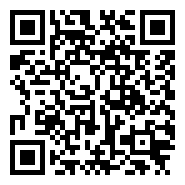 &ldquo;一企一策&rdquo;整治提升，泰州姜堰109家铸造企业向&ldquo;新&rdquo;而行