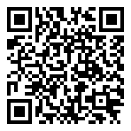 江苏高邮：小鸭蛋 大产业