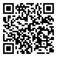 一座水乡古镇，留住根脉乡愁