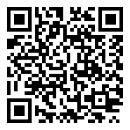 南京：芳菲四月 绣球盛开