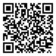 首季&ldquo;成绩单&rdquo;亮眼！连云港外贸进出口额396亿元人民币