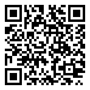 长三角四大图书馆合推&ldquo;长三角图书馆之夜&rdquo;