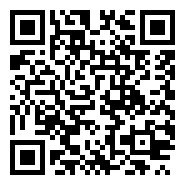 寸土寸金的无锡老城区梁溪，何以开出&ldquo;新质生产力之花&rdquo;？