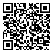 一箭30星！&ldquo;苏州号&rdquo;火箭7月首飞！