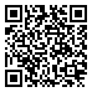 在常州，开启向往的&ldquo;新&rdquo;生活