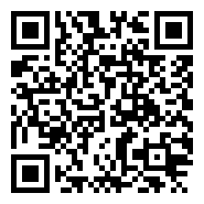 句容城管：崇明公园&ldquo;花样&rdquo;上新，这也太好拍了！