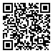 江苏一季度实现地区生产总值31020.4万亿元 同比增长6.2%