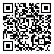 春潮涌动！&ldquo;徐州制造&rdquo;亮相&ldquo;中国第一展&rdquo;&rarr;