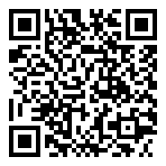 扬州入选&ldquo;长红城市&rdquo;榜