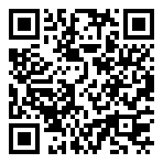 创新推出一系列举措！投资苏州更便利！