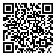 文化中国行｜古老依旧，烟火&ldquo;焕新&rdquo;&mdash;&mdash;感受当代&ldquo;扬州慢&rdquo;