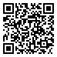 两岸企业家峰会在江苏举行工作会晤