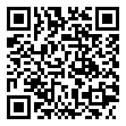 江苏实现耕地连续三年&ldquo;净增加&rdquo;