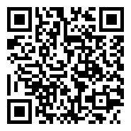 赓续千年文脉 焕新历史街区